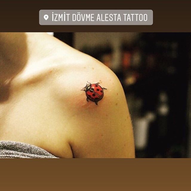 #dövmesanatı #izmitdövmeciler #izmitdövme #alestatattoo #tattoo #tattoos #tattooart #tattoodesign  #sertacdursun #dövme #dövmeciler #izmit #kocaeli #tattoo #tattooed #ink #artist #tattooist #dövme #dövmesanatı #alestatattoo #tattooselection #love #fashion #tbt #instaartweb: www.alestatattoo.comfacebook: alestatattooinstagram: alestatattoopinterest: alestatattoo
